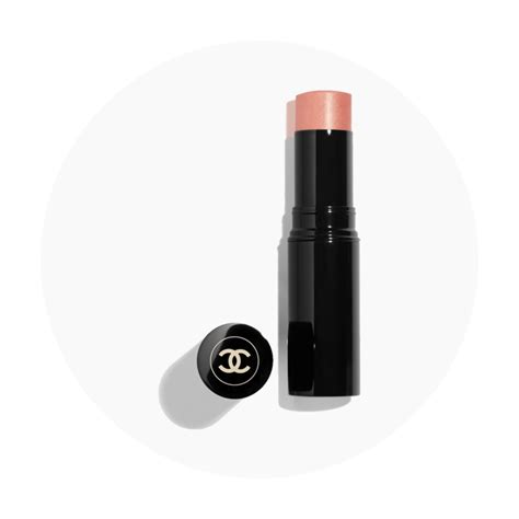 chanel blush 24